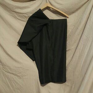 💕 3/$25 💕 Mark Reed Pull On Comfy Black Pants